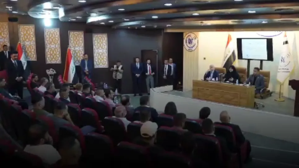 وزيرة الاتصالات وكلاء الانترنت اصحاب الابراج.PNG
