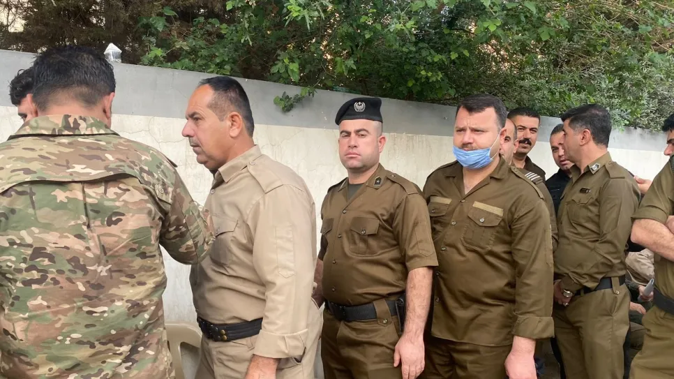 التصويت الخاص لانتخابات برلمان الإقليم.jpg