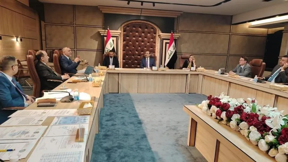 اللجنة المالية ومجلس الخدمة الاتحادي.jpeg