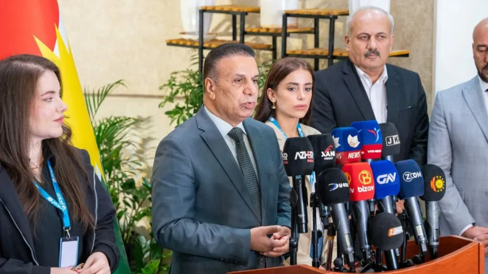 اليونيسف برنامج الدعم الموجه للأطفال.jpg
