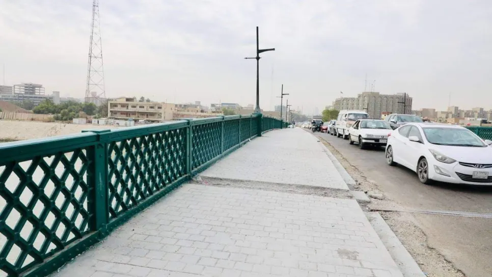 جسر الاحرار 1.jpg
