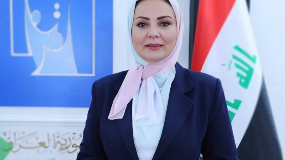 جمانة الغلاي.jpg