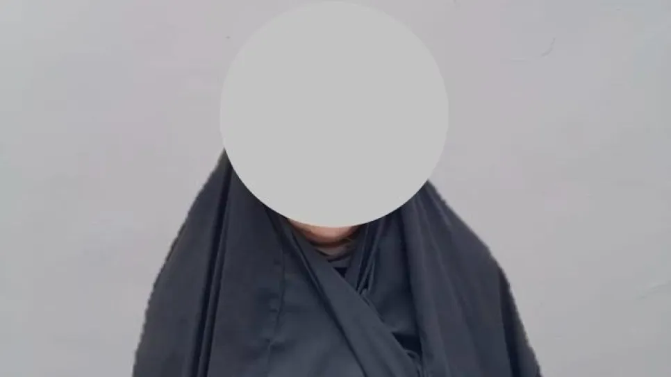 شرطة ميسان.jpg