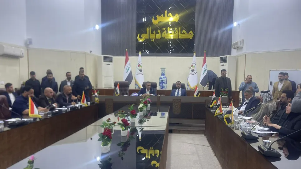 مجلس محافظة ديالى.jpeg