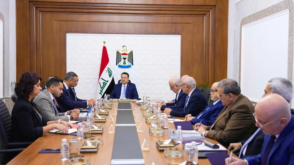 مجموعة السويدي.jpg
