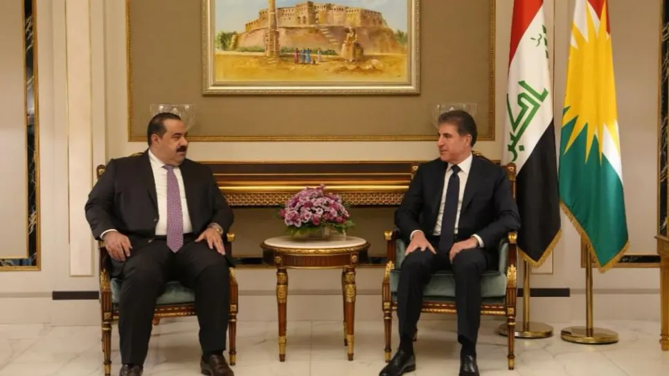 نيجيرفان بارزاني مثنى السامرائي.jpg