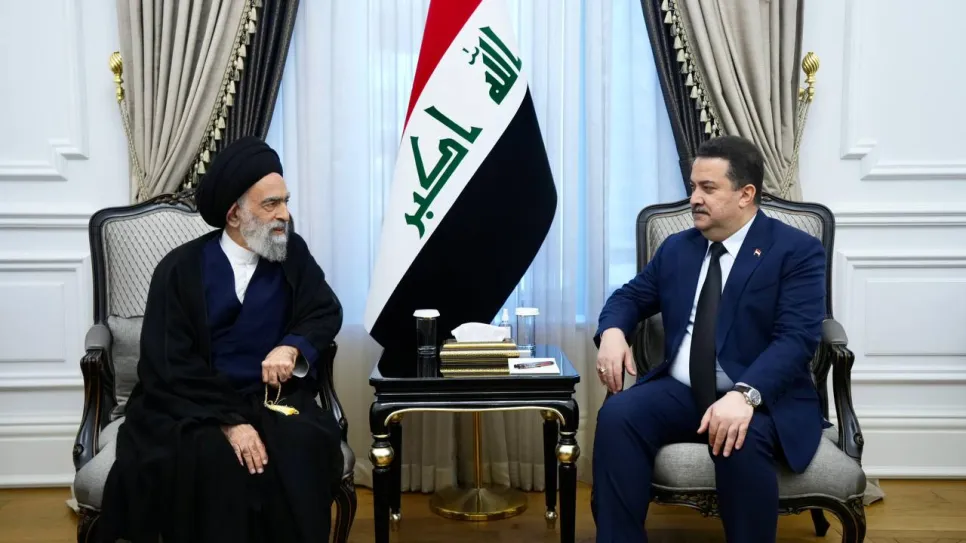 هادي المدرسي.jpg