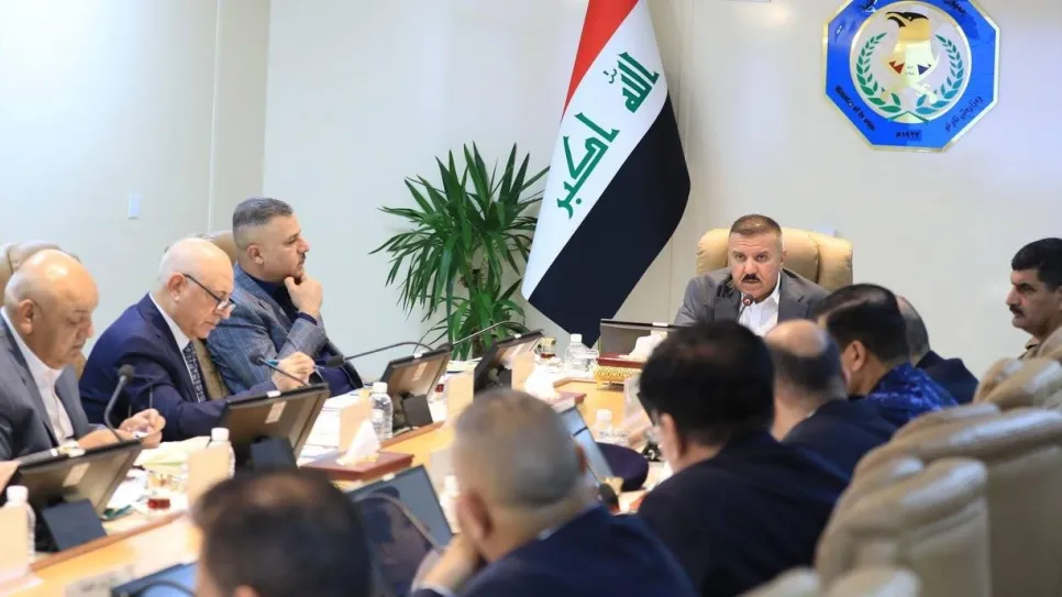 وزارة الداخلية اجتماع البيئة.jpg