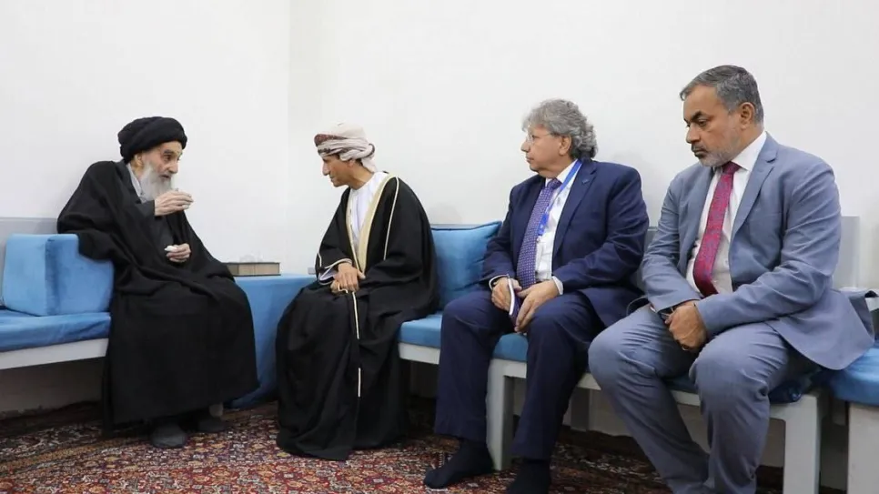الحسان والسيستاني.jpg