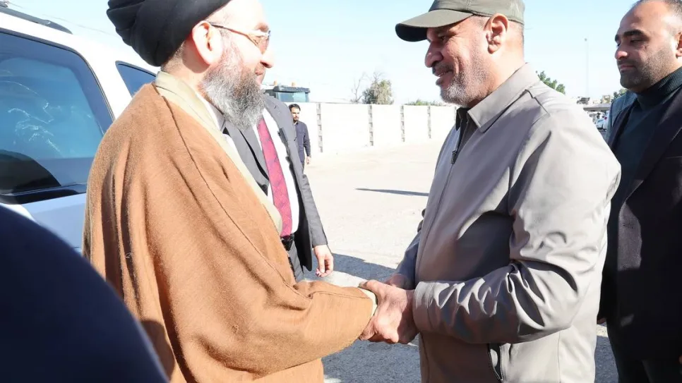 الحكيم والحشد.jpg