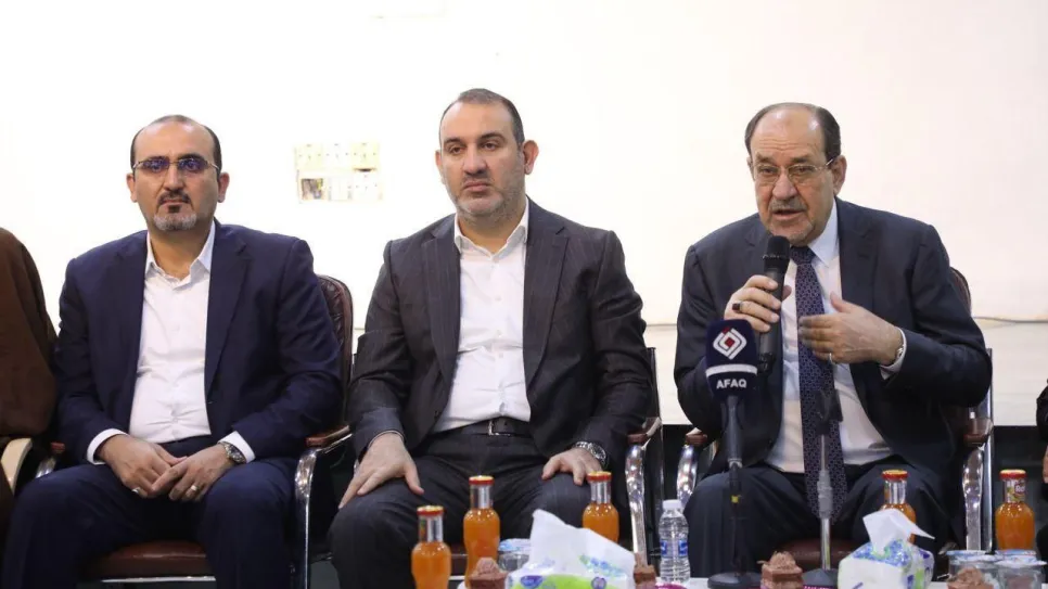 نوري المالكي.jpg