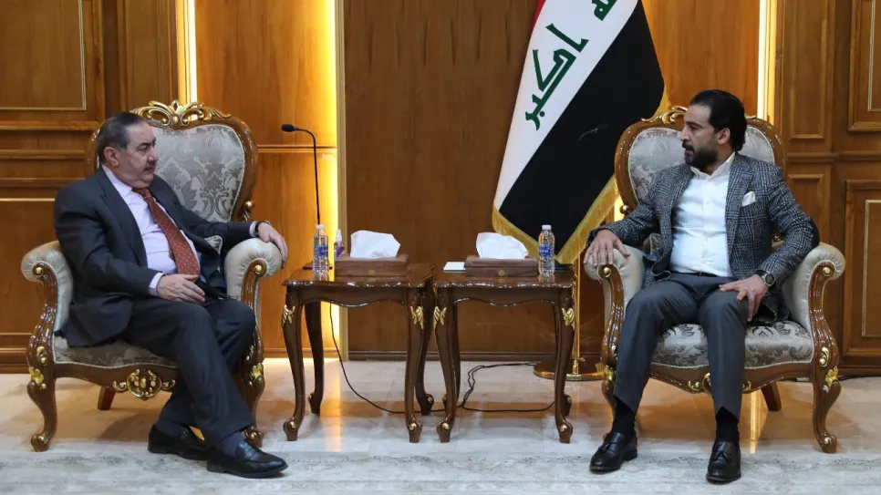 الحلبوسي وزيباري.jpeg
