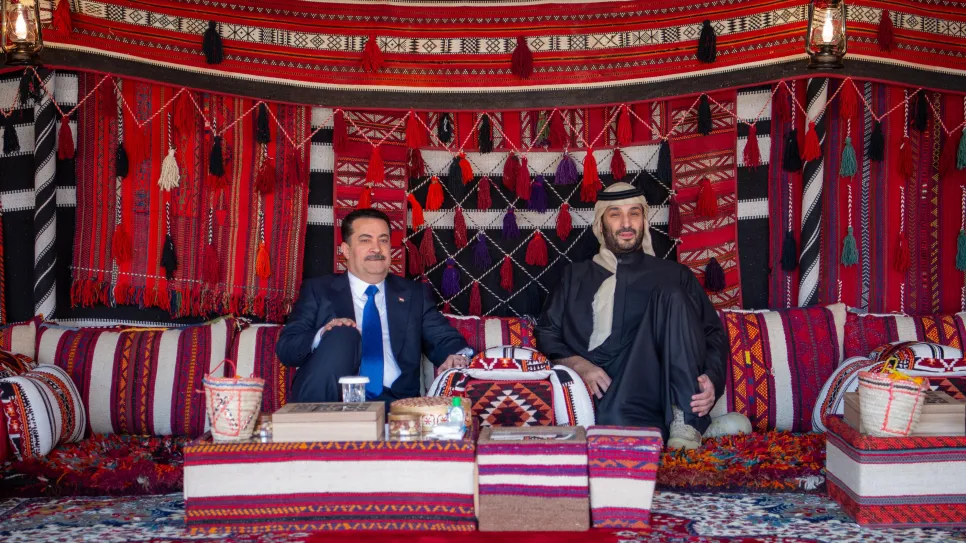 السوداني .jpg
