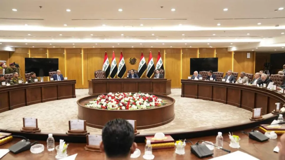 القادة الأمنيين في البرلمان.jpg