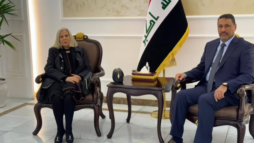 هيفاء ابو غزالة.jpg