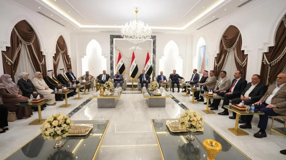 ائتلاف القيادة السنية.jpg