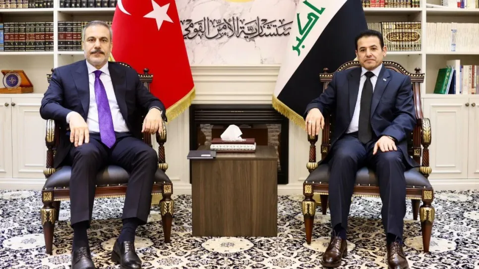 الأعرجي وفيدان.jpg