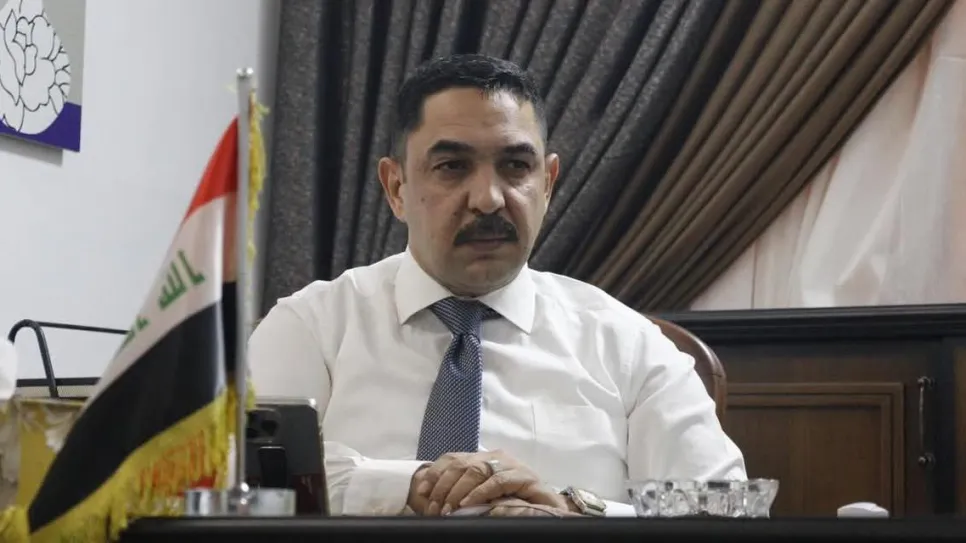 الدهلكي.jpg