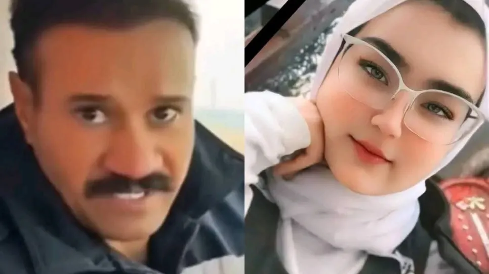 الطفلة ملاك.jpg