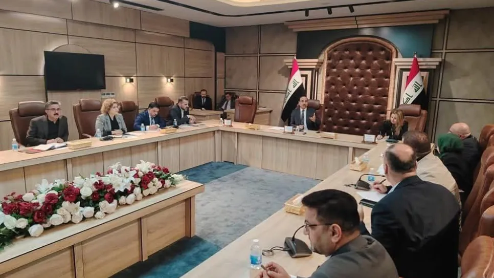 المالية النيابية.jpg
