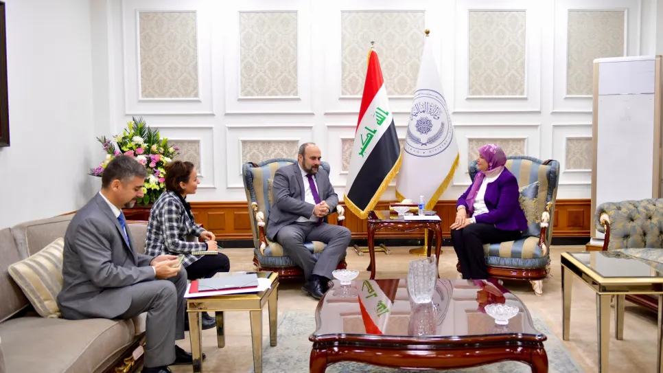 المالي.jpg