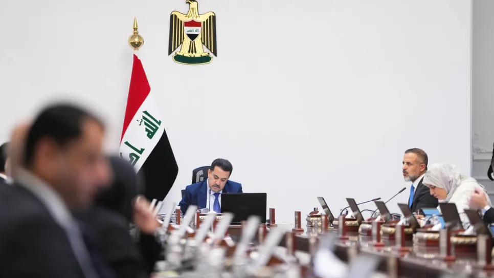 جلسة مجلس الوزراء.jpg