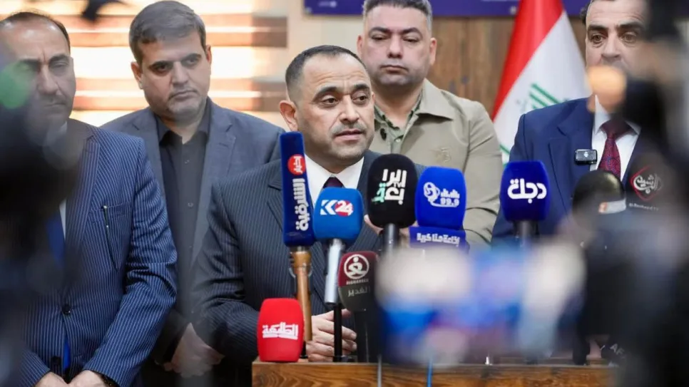 وزير الكهرباء.jpg