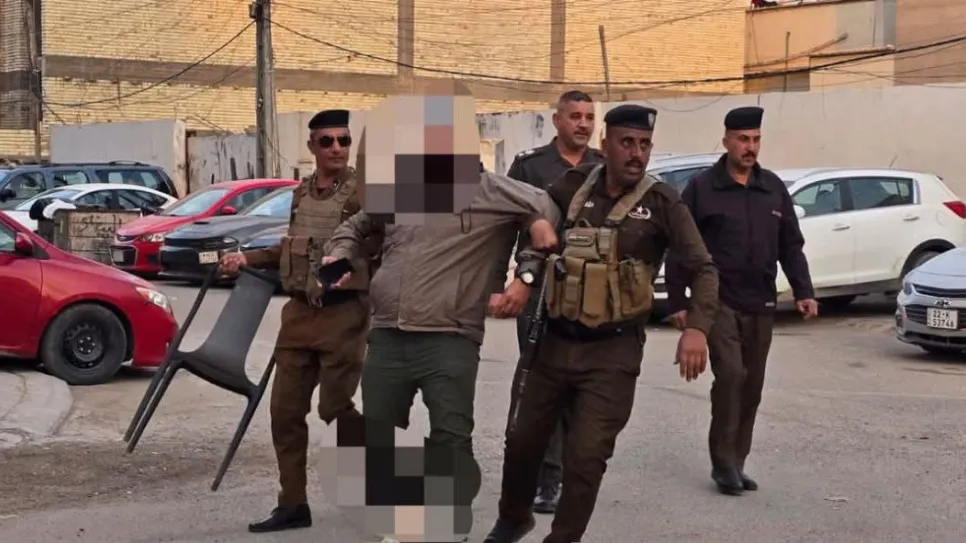 كراجات.jpg