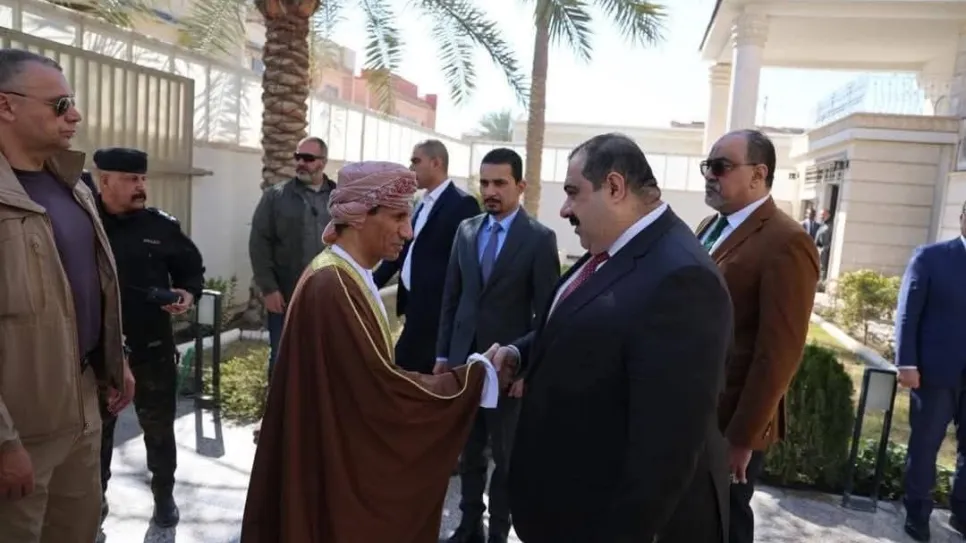 مثنى السامرائي ممثل يونامي.jpg