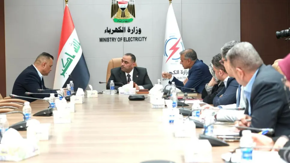 وزير الكهرباء_0.jpg