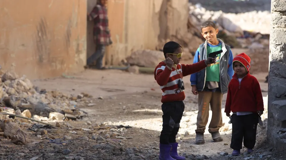 693323-صور-اثار-الحرب-فى-الموصل-(23).jpg