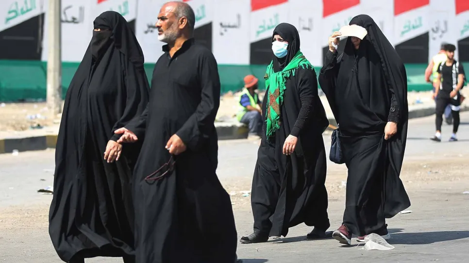 Baghdad PhotoStoryt_00007.jpg
