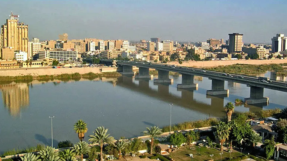 Baghdad1.gif