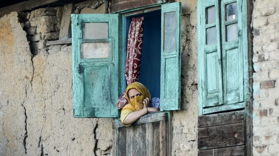 GettyImages-1035556510.jpg