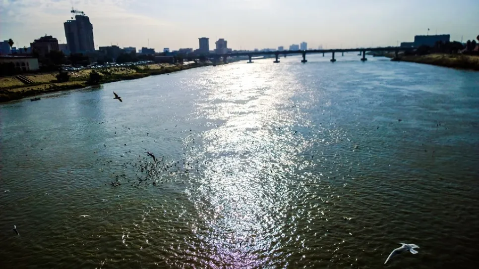 GettyImages-1144644043.jpg