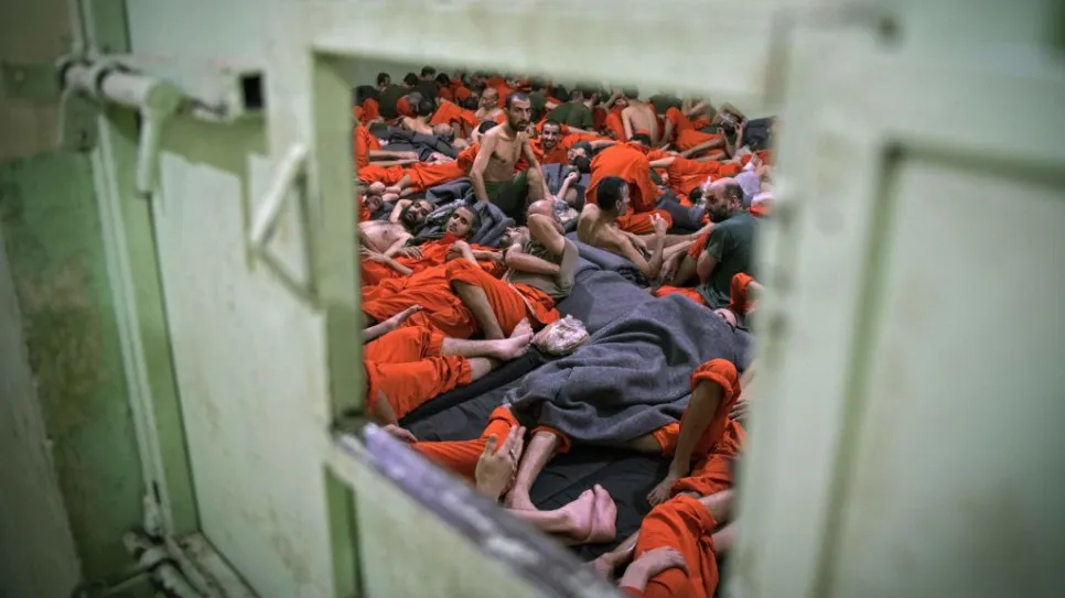 GettyImages-1178787076.jpg