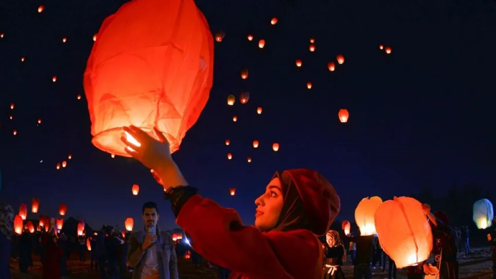 GettyImages-1190680126.jpg