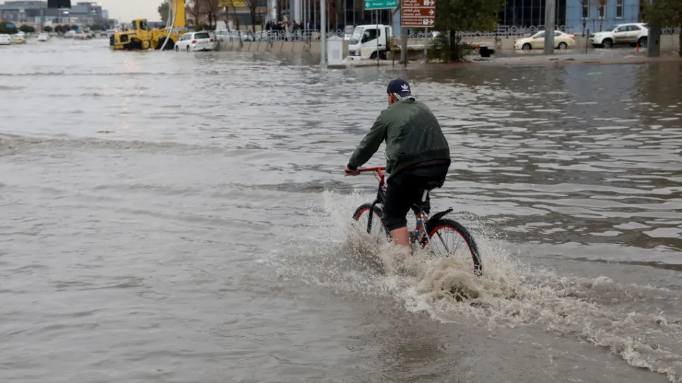 GettyImages-1201961886.jpg