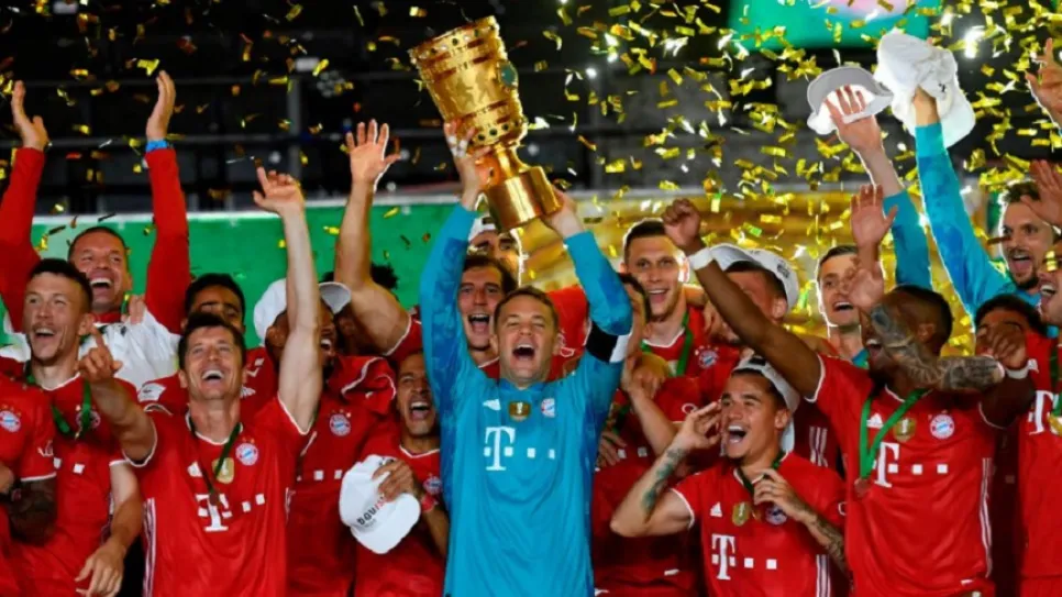 GettyImages-1224708498.jpg