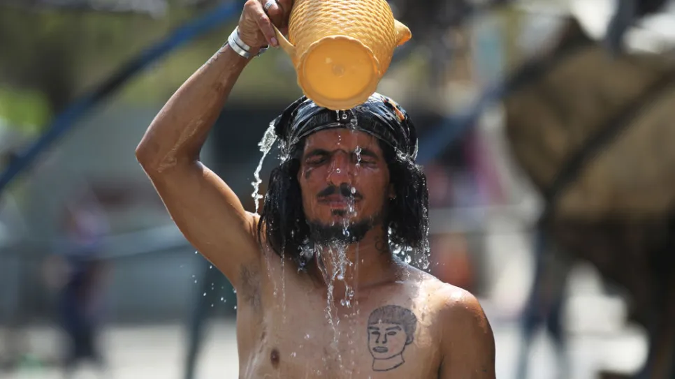 GettyImages-1227800608.jpg