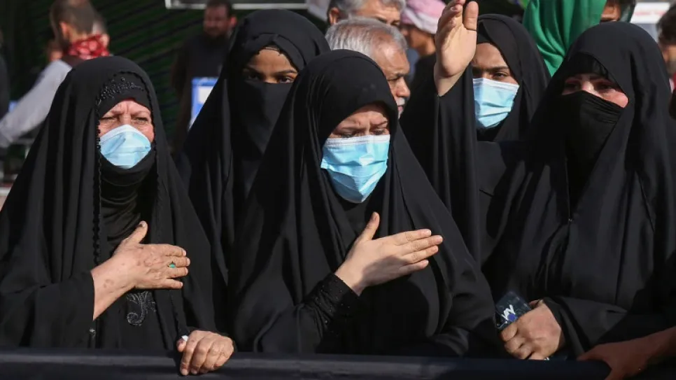 GettyImages-1228911378.jpg