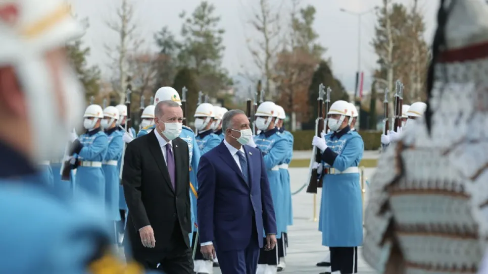 GettyImages-1230175693.jpg