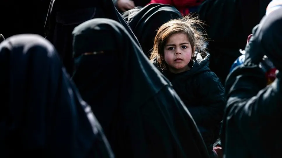 GettyImages-1230839887.jpg