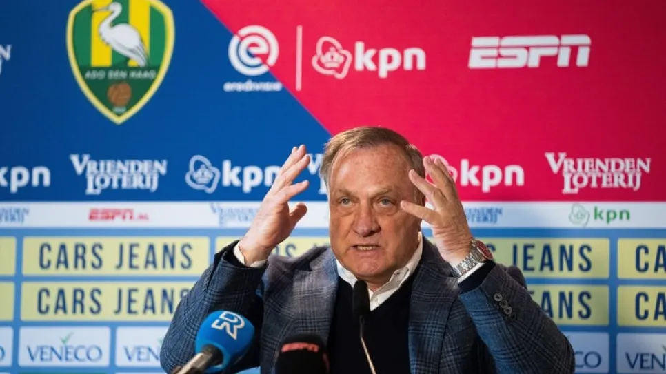 GettyImages-1232647606.jpg