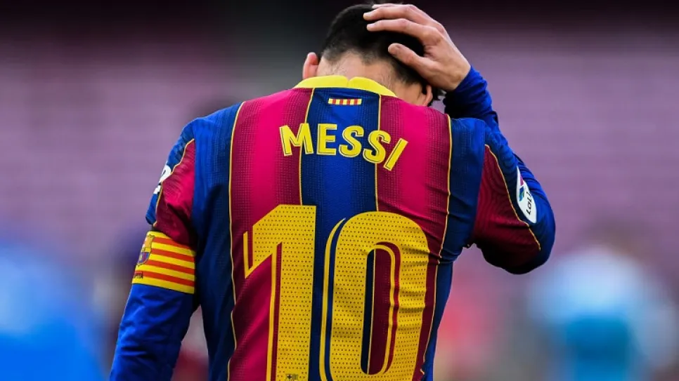GettyImages-1318342040.jpg