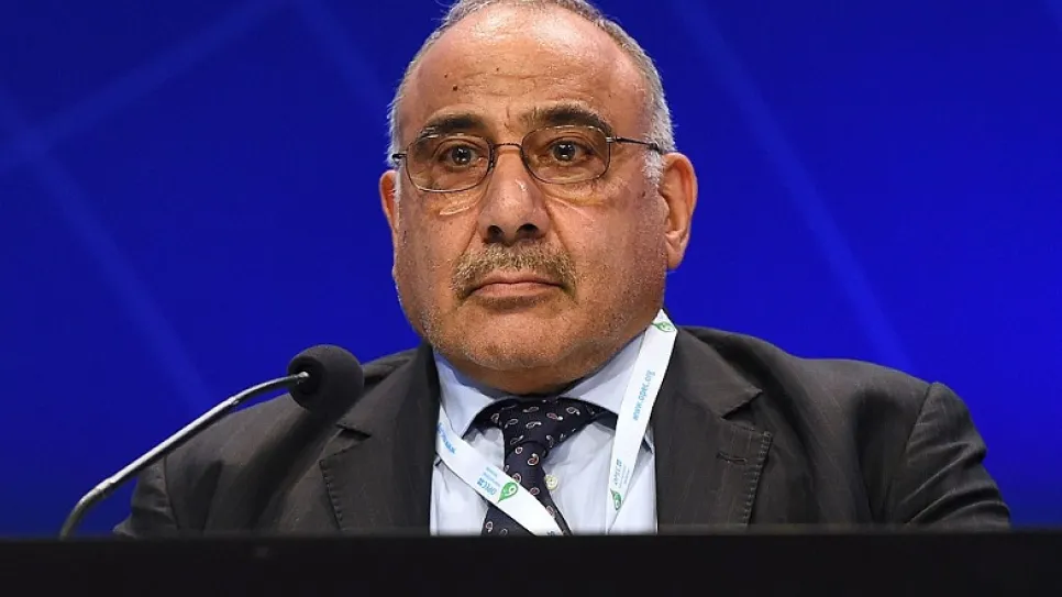 GettyImages-475695468.jpg