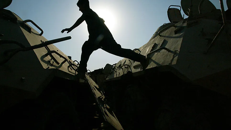 GettyImages-563560227.jpg