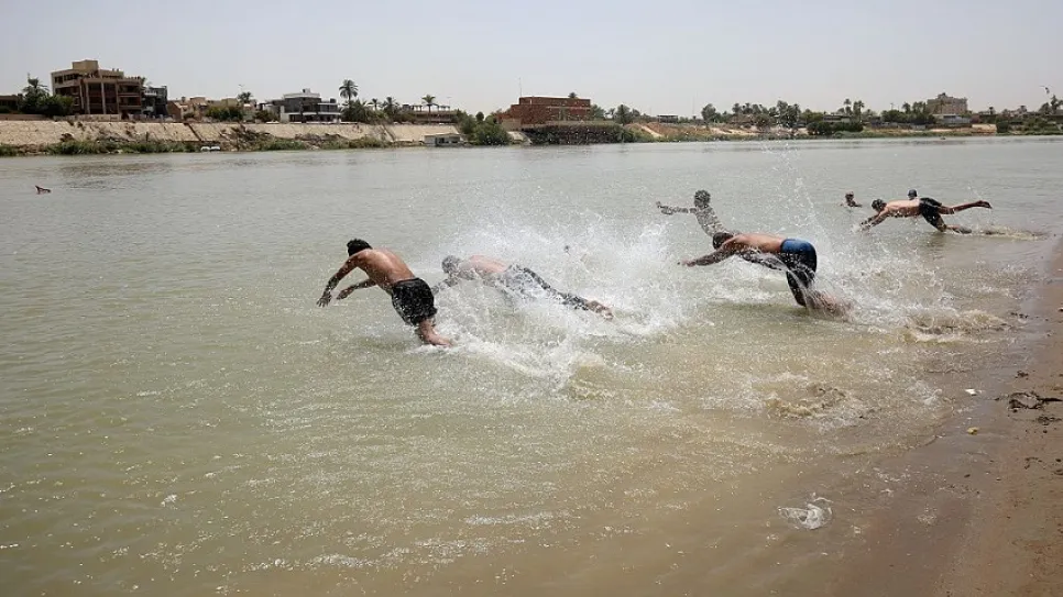 GettyImages-577921190.jpg