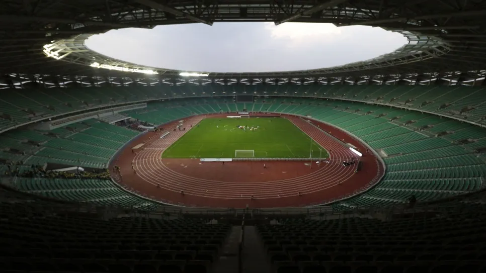 GettyImages-924979950_0.jpg