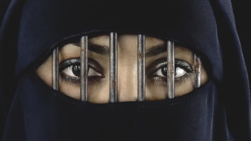 ISHRburka (1).jpg